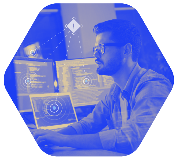 Technology Integrations IRONSCALES